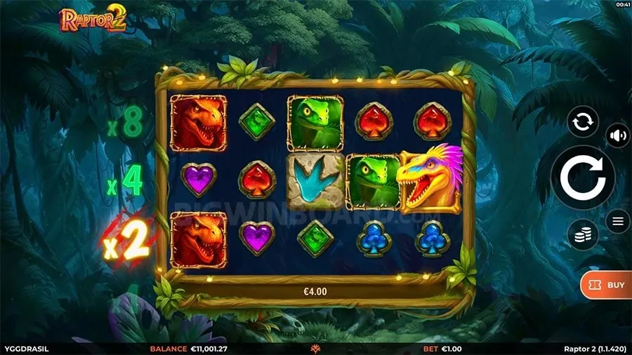 The Future of Mobile Gaming with Lodi291 App