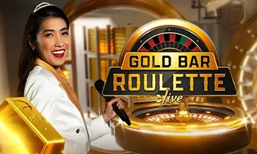 Lodi291 Online Slots