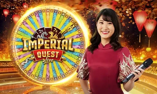 Lodi291 Live Baccarat